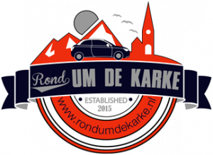 logo-rudk