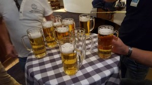 bier