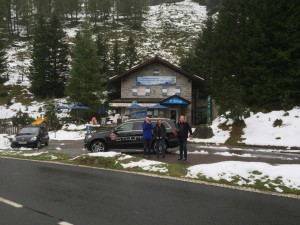 grossglockner