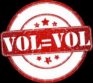 vol=vol