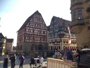 rothenburg-jpg